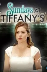 Воскресенья у Тиффани / Sundays at Tiffany's (2010) Воскресенья у Тиффани / Sundays at Tiffany's (2010)