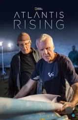 Подъём Атлантиды / Atlantis Rising (2017) Подъём Атлантиды / Atlantis Rising (2017)