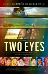 Два взгляда / Two Eyes (2020) Два взгляда / Two Eyes (2020)
