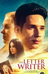 Составитель писем / The Letter Writer (1969) Составитель писем / The Letter Writer (1969)