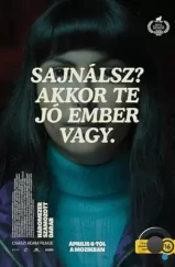 Три тысячи пронумерованных деталей / Háromezer számozott darab (2022) Три тысячи пронумерованных деталей / Háromezer számozott darab (2022)