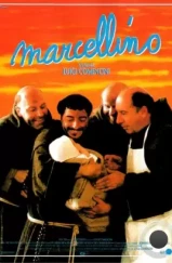 Марчеллино / Marcellino (1991) Марчеллино / Marcellino (1991)