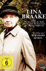 Лина Браке / Lina Braake (1975) Лина Браке / Lina Braake (1975)