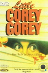 Юный Кори Гори / Little Corey Gorey (1993) L1 Юный Кори Гори / Little Corey Gorey (1993) L1