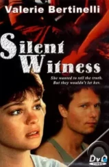 Безмолвный свидетель / Silent Witness (1985) Безмолвный свидетель / Silent Witness (1985)