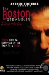 Бостонский Душитель / The Boston Strangler (2006) Бостонский Душитель / The Boston Strangler (2006)