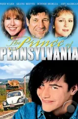 Принц Пенсильвании / The Prince of Pennsylvania (1988) A Принц Пенсильвании / The Prince of Pennsylvania (1988) A