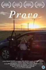 Прово / Provo (2022) Прово / Provo (2022)