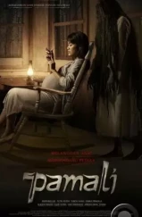 Опустошение / Pamali (2022) Опустошение / Pamali (2022)