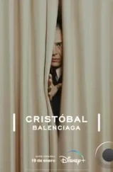Кристобаль Баленсиага / Cristóbal Balenciaga (2024) Кристобаль Баленсиага / Cristóbal Balenciaga (2024)