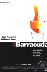 Барракуда / Barracuda (1997)