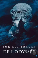 Одиссея. По ту сторону мифа / Odyssey: Behind the Myth (2022) Одиссея. По ту сторону мифа / Odyssey: Behind the Myth (2022)