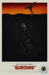 Посев / The Seeding (2023) Посев / The Seeding (2023)