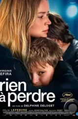 Нечего терять / Rien à perdre (2023) Нечего терять / Rien à perdre (2023)