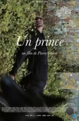 Принц / Un prince (2023) Принц / Un prince (2023)