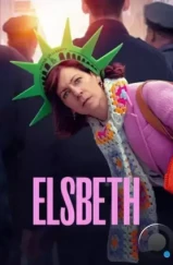 Элсбет / Elsbeth (2024) Элсбет / Elsbeth (2024)