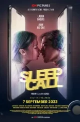 Спящий вызов / Sleep Call (2023) Спящий вызов / Sleep Call (2023)