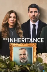 Наследство / The Inheritance (2023) Наследство / The Inheritance (2023)