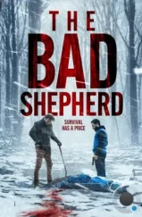 Плохой пастух / The Bad Shepherd (2024) Плохой пастух / The Bad Shepherd (2024)