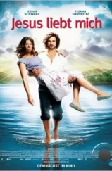 Иисус любит меня / Jesus liebt mich (2012) L Иисус любит меня / Jesus liebt mich (2012) L