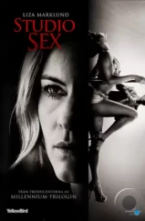 Студия секса / Studio Sex (2012) Студия секса / Studio Sex (2012)