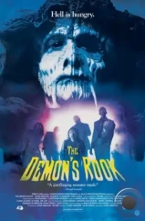 Дьявольский обман / The Demon's Rook (2013) L1 Дьявольский обман / The Demon's Rook (2013) L1
