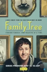 Семейное древо / Family Tree (2013) L2 Семейное древо / Family Tree (2013) L2