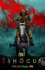 Сёгун / Shôgun (2024) Сёгун / Shôgun (2024)