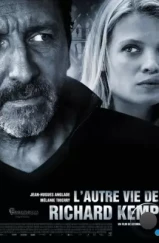 Другая жизнь Ришара Кемпа / L'autre vie de Richard Kemp (2013) L1 Другая жизнь Ришара Кемпа / L'autre vie de Richard Kemp (2013) L1