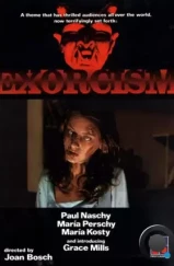 Изгнание дьявола / Exorcismo (1975) Изгнание дьявола / Exorcismo (1975)