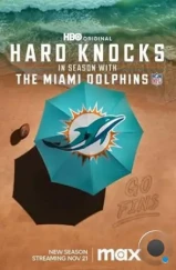Тренировочный лагерь / Hard Knocks (2001) Тренировочный лагерь / Hard Knocks (2001)