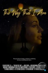 Такая, какая есть / The Way That I Am (2022) Такая, какая есть / The Way That I Am (2022)