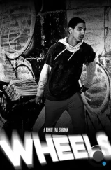 Вертушки / Wheels (2018) Вертушки / Wheels (2018)