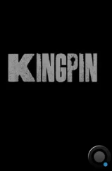 Боссы преступного мира / Kingpin (2018) Боссы преступного мира / Kingpin (2018)