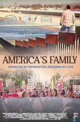 Американская семья / America's Family (2020) Американская семья / America's Family (2020)