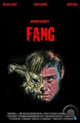 Клык / Fang (2022) Клык / Fang (2022)