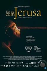 День с Джерузой / Um Dia Com Jerusa (2020) День с Джерузой / Um Dia Com Jerusa (2020)