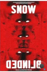 Ослепленный снегом / Snow Blind (1969) Ослепленный снегом / Snow Blind (1969)