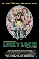 Счастливчик Луи / Lucky Louie (2023) Счастливчик Луи / Lucky Louie (2023)