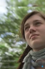 Руди / Rudy (2023) Руди / Rudy (2023)