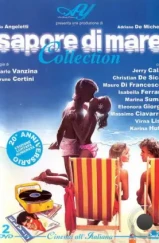 Аромат моря / Sapore di mare (1983) L1 Аромат моря / Sapore di mare (1983) L1
