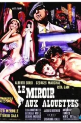 Лазурный берег / Costa Azzurra (1959) L1 Лазурный берег / Costa Azzurra (1959) L1