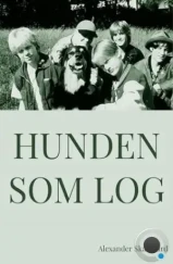 Смеющийся пёс / Hunden som log (1989) L1 Смеющийся пёс / Hunden som log (1989) L1