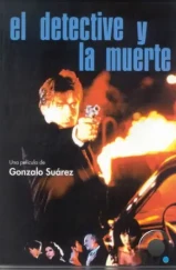 Детектив и смерть / El detective y la muerte (1994) L1 Детектив и смерть / El detective y la muerte (1994) L1