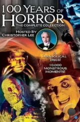100 лет ужаса / 100 Years of Horror: Gory Gimmicks (1996) 100 лет ужаса / 100 Years of Horror: Gory Gimmicks (1996)