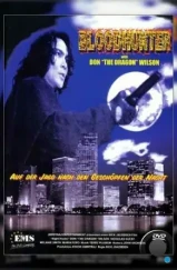 Ночной охотник / Night Hunter (1996) Ночной охотник / Night Hunter (1996)