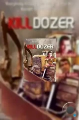 Бульдозер-убийца / Killdozer (1974) A Бульдозер-убийца / Killdozer (1974) A