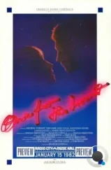 От всего сердца / One from the Heart (1981) От всего сердца / One from the Heart (1981)