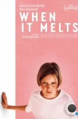 Она растаяла / Het smelt (2023) Она растаяла / Het smelt (2023)