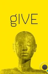 Отдача / Give (2020) Отдача / Give (2020)